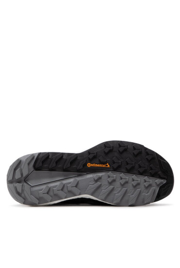 adidas Туристически Terrex Free Hiker 2 GZ0683 Тъмносин - Mera.bg