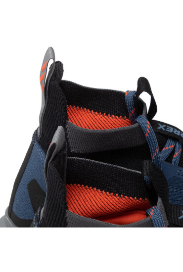 adidas Туристически Terrex Free Hiker 2 GZ0683 Тъмносин - Mera.bg