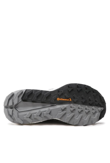 adidas Туристически Terrex Free Hiker 2 HQ8396 Тъмносин - Mera.bg