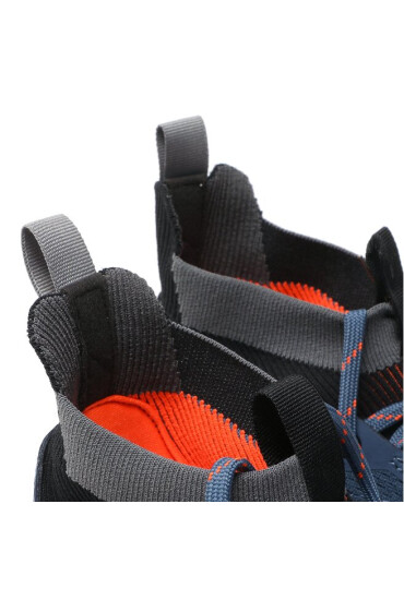 adidas Туристически Terrex Free Hiker 2 HQ8396 Тъмносин - Mera.bg
