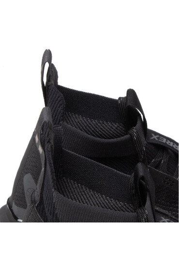 adidas Обувки Terrex Free Hiker 2 W GV8920 Core Black/Core Black/Grey Six - Mera.bg