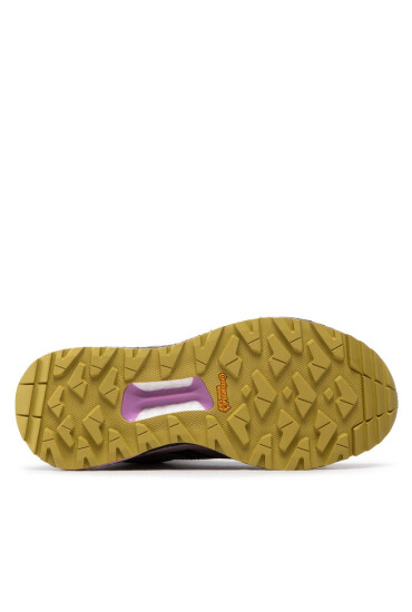 adidas Туристически Terrex Free Hiker C.Rdy W GY6759 Виолетов - Mera.bg