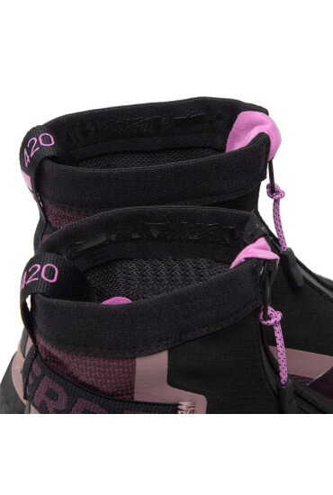 adidas Туристически Terrex Free Hiker C.Rdy W GY6759 Виолетов - Mera.bg