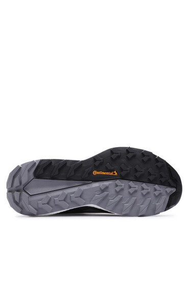 adidas Туристически Terrex Free Hiker GORE-TEX Hiking Shoes 2.0 HQ8382 Син - Mera.bg