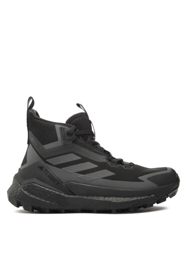 adidas Туристически Terrex Free Hiker GORE-TEX Hiking Shoes 2.0 IE2163 Черен - Mera.bg