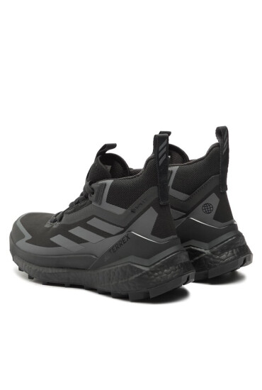 adidas Туристически Terrex Free Hiker GORE-TEX Hiking Shoes 2.0 IE2163 Черен - Mera.bg