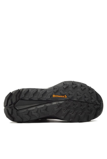 adidas Туристически Terrex Free Hiker GORE-TEX Hiking Shoes 2.0 IE2163 Черен - Mera.bg