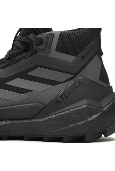 adidas Туристически Terrex Free Hiker GORE-TEX Hiking Shoes 2.0 IE2163 Черен - Mera.bg