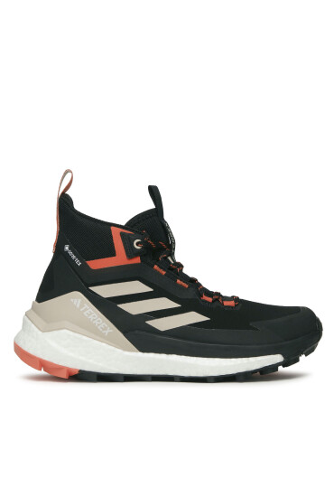 adidas Туристически Terrex Free Hiker GORE-TEX Hiking Shoes 2.0 IF4918 Черен - Mera.bg