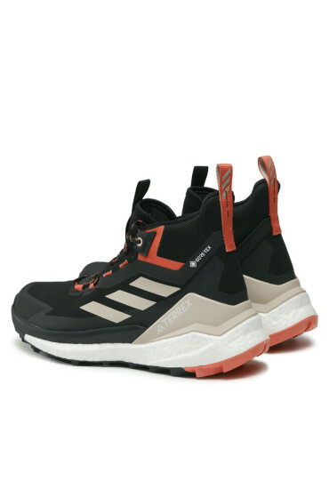 adidas Туристически Terrex Free Hiker GORE-TEX Hiking Shoes 2.0 IF4918 Черен - Mera.bg