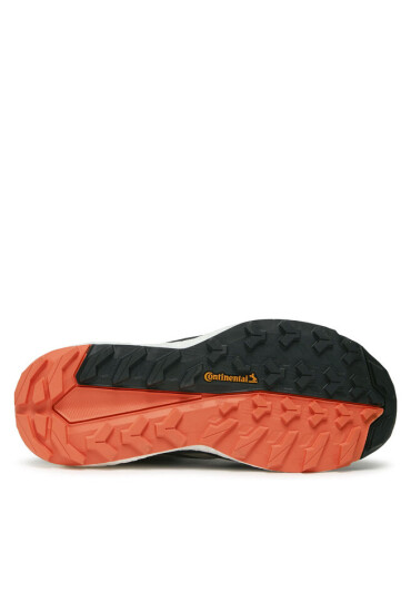 adidas Туристически Terrex Free Hiker GORE-TEX Hiking Shoes 2.0 IF4918 Черен - Mera.bg