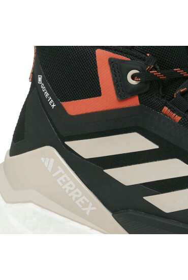 adidas Туристически Terrex Free Hiker GORE-TEX Hiking Shoes 2.0 IF4918 Черен - Mera.bg