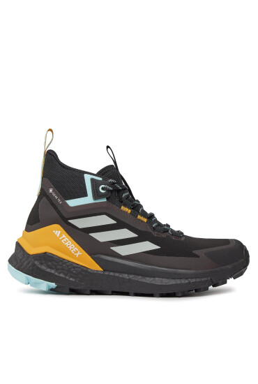 adidas Туристически Terrex Free Hiker GORE-TEX Hiking Shoes 2.0 IF4919 Черен - Mera.bg