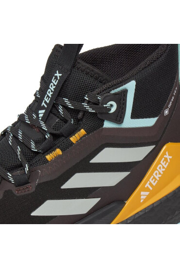 adidas Туристически Terrex Free Hiker GORE-TEX Hiking Shoes 2.0 IF4919 Черен - Mera.bg