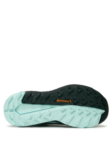 adidas Туристически Terrex Free Hiker GORE-TEX Hiking 2.0 IF4925 Жълт - Mera.bg