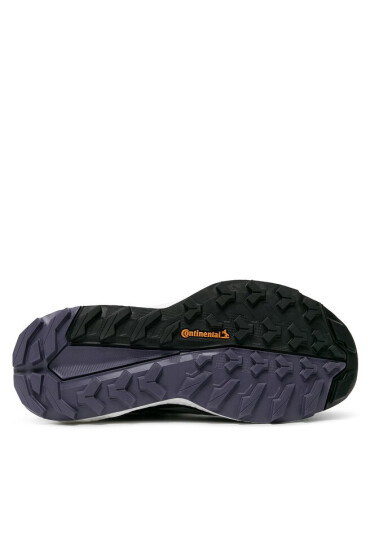 adidas Туристически Terrex Free Hiker GORE-TEX Hiking Shoes 2.0 IF4926 Сив - Mera.bg