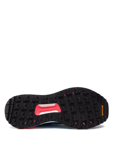 adidas Туристически Terrex Free Hiker Gtx GORE-TEX GZ0356 Сив - Mera.bg