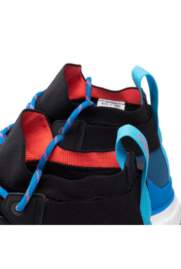 adidas Туристически Terrex Free Hiker Gtx GORE-TEX GZ0356 Сив - Mera.bg