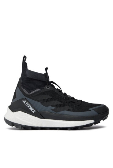 adidas Туристически Terrex Free Hiker Hiking Shoes 2.0 HP7496 Черен - Mera.bg