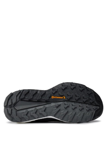 adidas Туристически Terrex Free Hiker Hiking Shoes 2.0 HP7496 Черен - Mera.bg