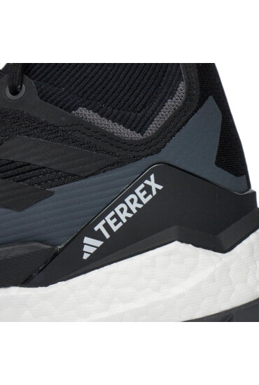 adidas Туристически Terrex Free Hiker Hiking Shoes 2.0 HP7496 Черен - Mera.bg