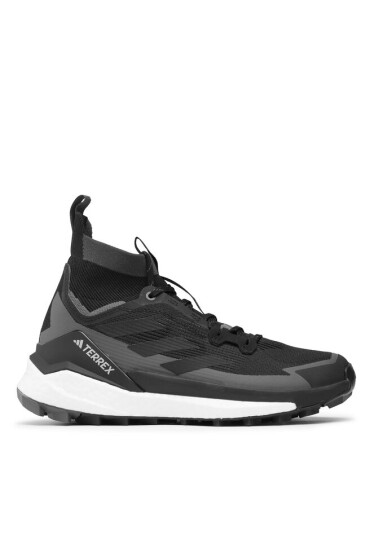 adidas Туристически Terrex Free Hiker Hiking Shoes 2.0 HQ8395 Черен - Mera.bg