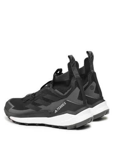 adidas Туристически Terrex Free Hiker Hiking Shoes 2.0 HQ8395 Черен - Mera.bg