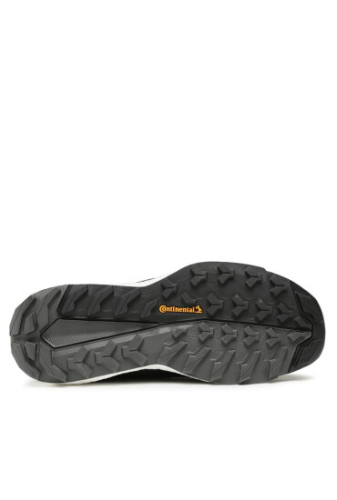 adidas Туристически Terrex Free Hiker Hiking Shoes 2.0 HQ8395 Черен - Mera.bg
