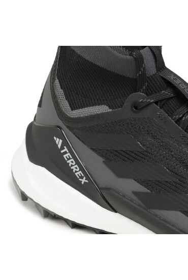 adidas Туристически Terrex Free Hiker Hiking Shoes 2.0 HQ8395 Черен - Mera.bg