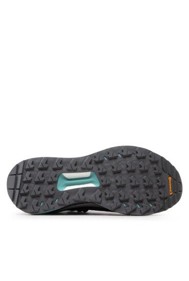 adidas Туристически Terrex Free Hiker Primeblue W GW2806 Черен - Mera.bg