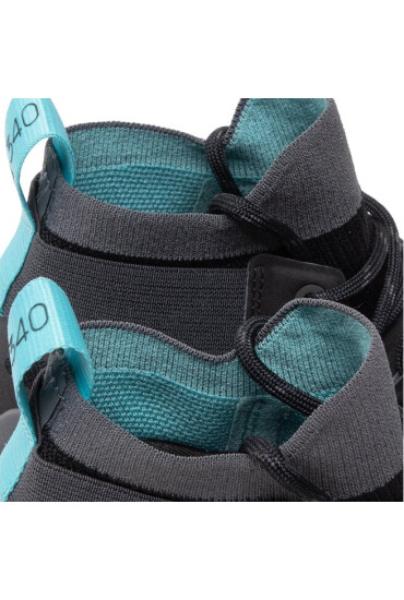 adidas Туристически Terrex Free Hiker Primeblue W GW2806 Черен - Mera.bg