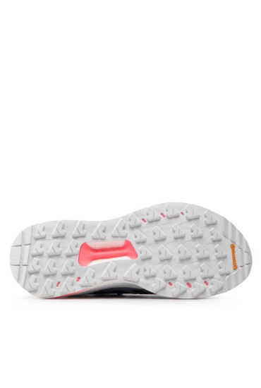 adidas Туристически Terrex Free Hiker Primeblue W GW2807 Син - Mera.bg