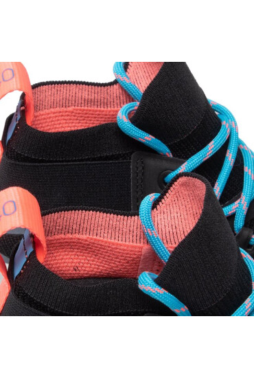 adidas Туристически Terrex Free Hiker Primeblue W GW2807 Син - Mera.bg