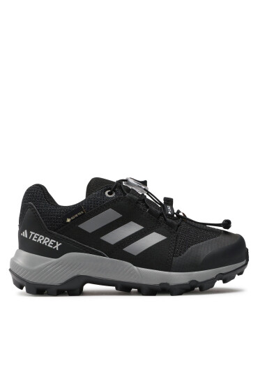 adidas Туристически Terrex GORE-TEX Hiking Shoes IF7519 Черен - Mera.bg