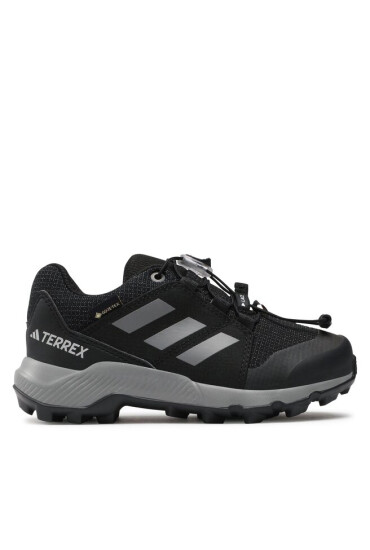 adidas Туристически Terrex GORE-TEX Hiking Shoes IF7519 Черен - Mera.bg