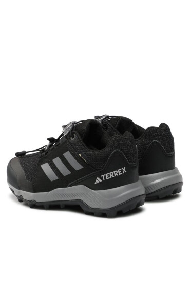 adidas Туристически Terrex GORE-TEX Hiking Shoes IF7519 Черен - Mera.bg