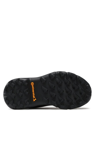 adidas Туристически Terrex GORE-TEX Hiking Shoes IF7519 Черен - Mera.bg