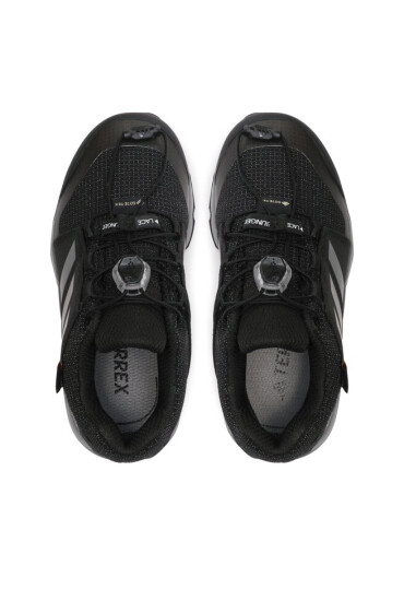 adidas Туристически Terrex GORE-TEX Hiking Shoes IF7519 Черен - Mera.bg