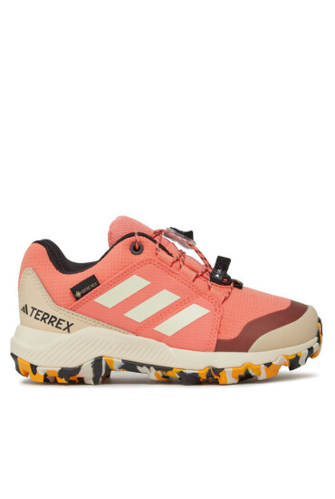 adidas Туристически Terrex GORE-TEX Hiking Shoes IF7520 Оранжев - Mera.bg