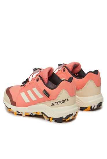 adidas Туристически Terrex GORE-TEX Hiking Shoes IF7520 Оранжев - Mera.bg