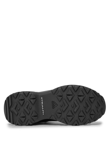 adidas Туристически Terrex Heron Mid Cw Cp AC7841 Черен - Mera.bg