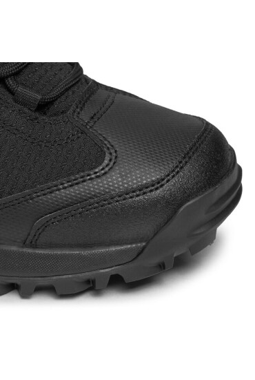 adidas Туристически Terrex Heron Mid Cw Cp AC7841 Черен - Mera.bg
