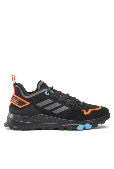 adidas Туристически Terrex Hikster GY6840 Черен - Mera.bg