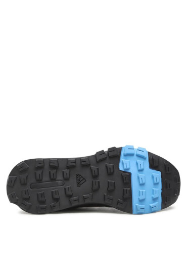 adidas Туристически Terrex Hikster GY6840 Черен - Mera.bg