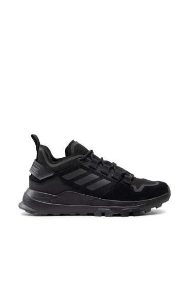 adidas Туристически Terrex Hikster W FW0387 Черен - Mera.bg