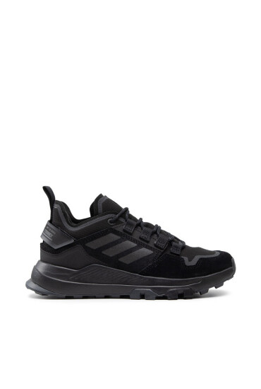 adidas Туристически Terrex Hikster W FW0387 Черен - Mera.bg