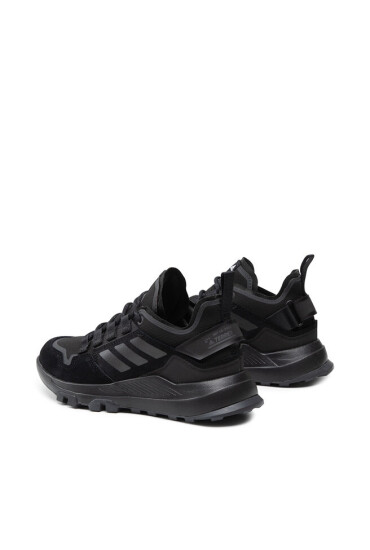 adidas Туристически Terrex Hikster W FW0387 Черен - Mera.bg