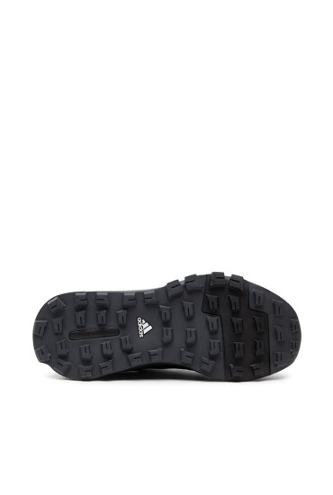 adidas Туристически Terrex Hikster W FW0387 Черен - Mera.bg