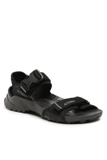 adidas Сандали Terrex Hydroterra ID4269 Черен - Mera.bg