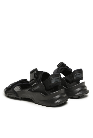 adidas Сандали Terrex Hydroterra ID4269 Черен - Mera.bg